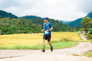 BIB: 
                            <button type="button" onclick="openModal(13439520)" class="btn btn-primary btn-sm float-right btn-popup" data-toggle="modal" data-target=".modal-high-quality">
                        <i class="fas fa-shopping-cart"></i> Add to Cart
                    </button>
                                            <button type="button" onclick="isThisMe(13439520, true)" class="btn btn-success btn-sm float-right btn-popup btn-isme hidden" data-toggle="tooltip" data-placement="bottom" title="นี่คือรูปของคุณใช่ไหม คลิกที่นี่เพื่อเอาเข้าอัลบั้ม">
                        <i class="fas fa-plus"></i> Add to album
                    </button>
                    <button type="button" onclick="isThisMe(13439520, false)" class="btn btn-warning btn-sm float-right btn-popup btn-isnotme hidden">
                        <i class="fas fa-ban"></i> Remove from album
                    </button>